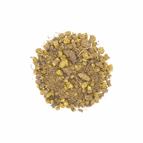 Goldenseal Root