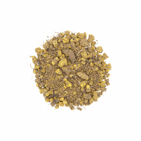 Goldenseal Root