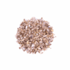 074635d2-15cf-43eb-8b93-279f5284939d-1.png Ashwagandha Root