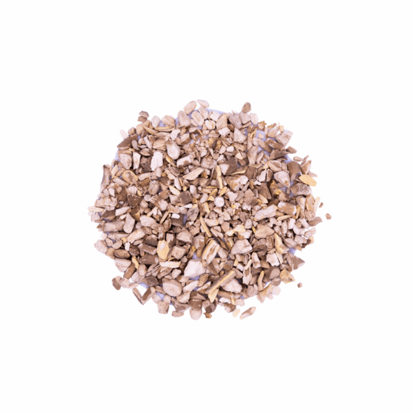 074635d2-15cf-43eb-8b93-279f5284939d-1.png Ashwagandha Root
