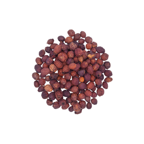 Hawthorn Berry