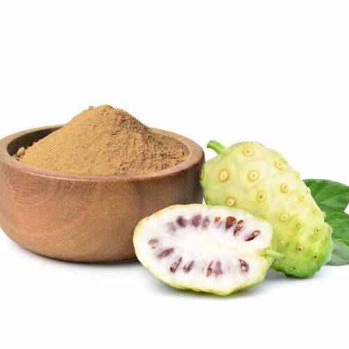 0f8167f8-790e-4971-ade3-54cd08694d91.jpeg Organic Noni Fruit Powder