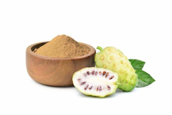 0f8167f8-790e-4971-ade3-54cd08694d91.jpeg Organic Noni Fruit Powder