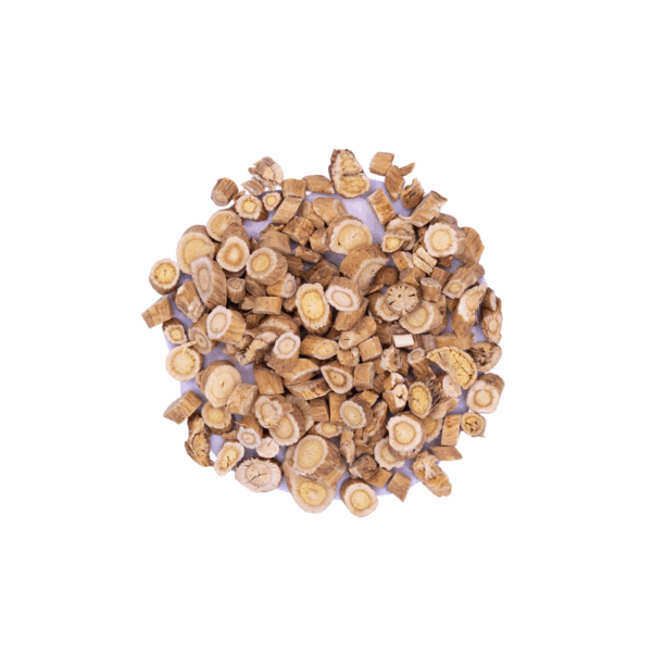 16520e6e-8a3a-424c-8060-bdd7b8c5d182.png Astragalus Root