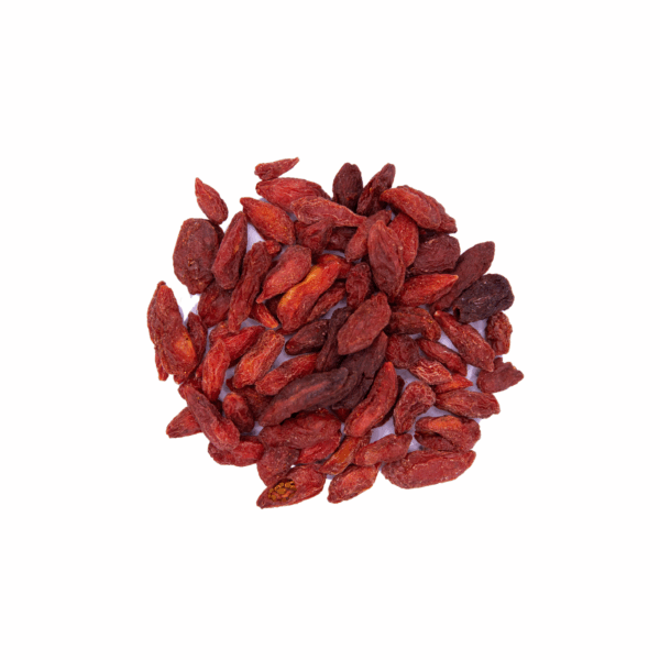 Goji Berry