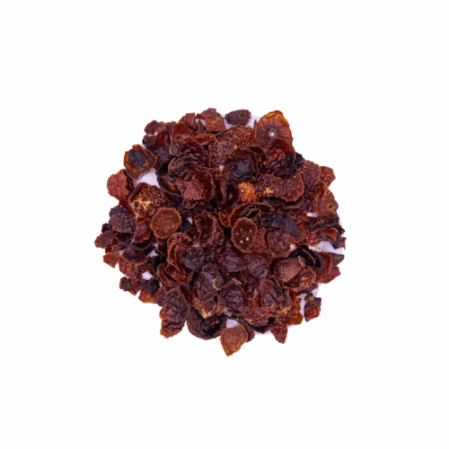 Rose Hips (Seedless)
