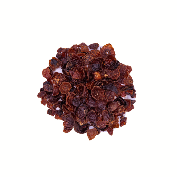 Rose Hips (Seedless)