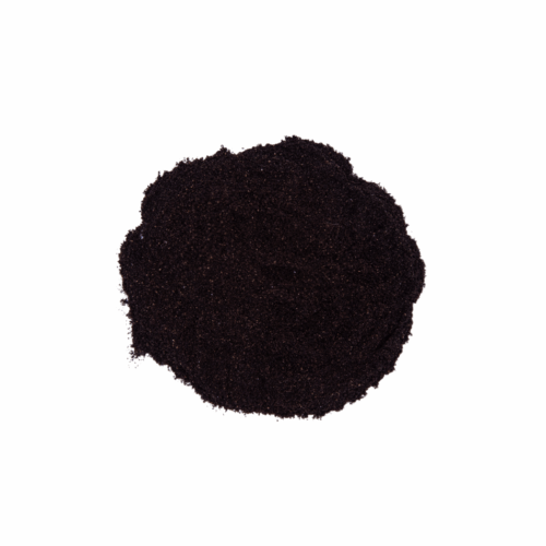 Black Walnut Hull Powder