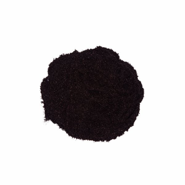 1dae98d8-2335-42cd-9c49-64a2a8b308a8.png Black Walnut Hull Powder