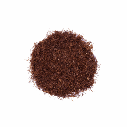 Cornsilk