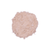 202488b2-ebb8-4791-a81f-12b47984739f-1.png Ashwagandha Root