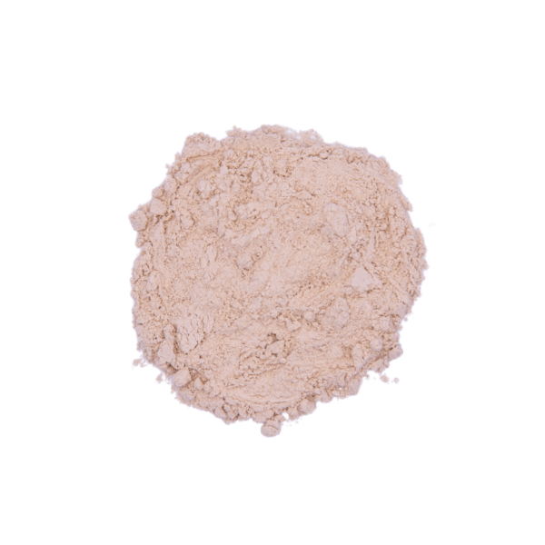 202488b2-ebb8-4791-a81f-12b47984739f-1.png Ashwagandha Root