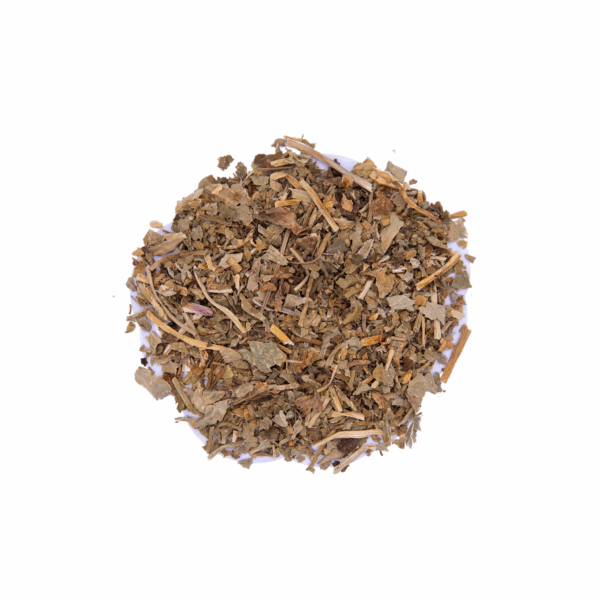 20c7f615-e929-4ed8-9723-4f14c0996e43.png Gotu Kola