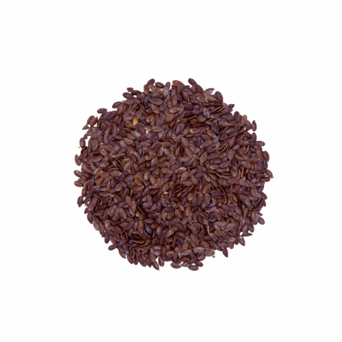 Flax Seed