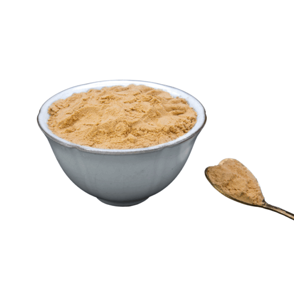 Lions Mane Extract Powder