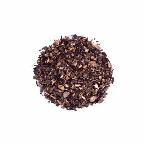 Black Cohosh Root