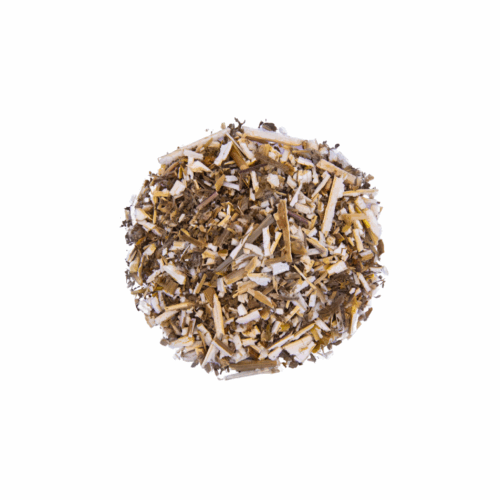 Motherwort