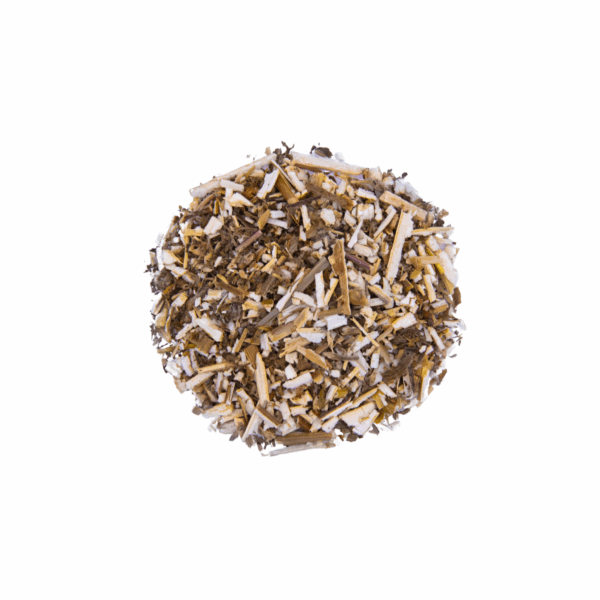 345bbfae-b291-4019-9a14-3e1e1c763b89.png Motherwort