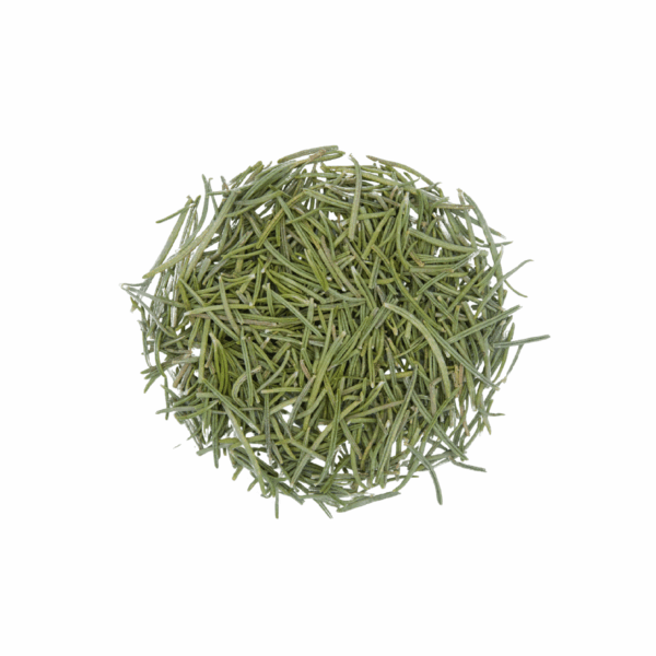 Rosemary Leaf  (Cut and Sifted)