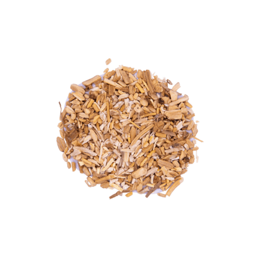 Shatavari Root