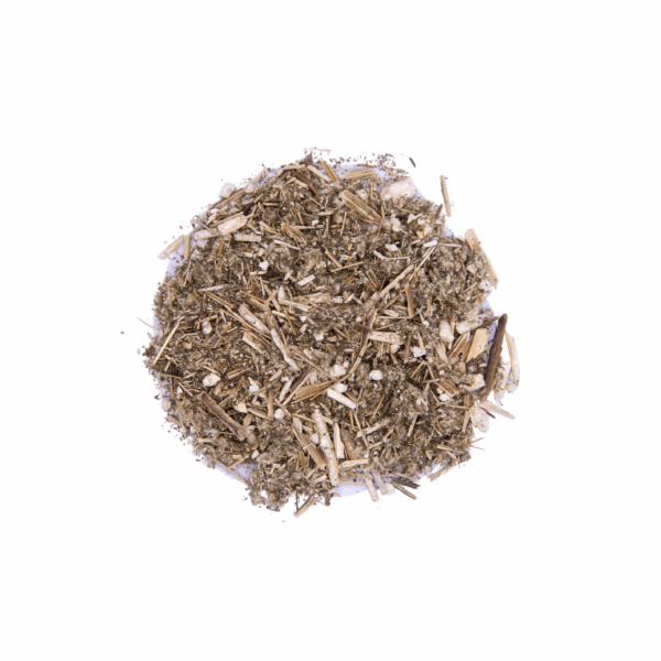 3b7ed048-cda9-464c-a34c-0b2dd10ff40a.png Mugwort
