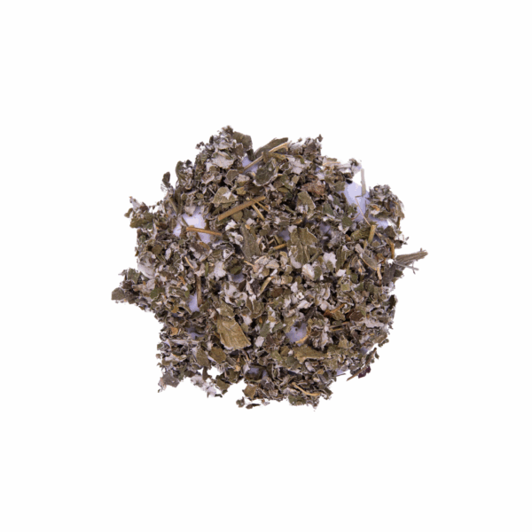 3fd1ec8e-8750-416b-bcb4-61dc92f9ca71.png Red Raspberry Leaf