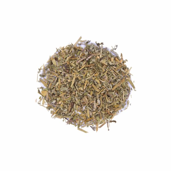 46a7a235-795e-461b-a0bf-eed7ff46562e.png Chickweed