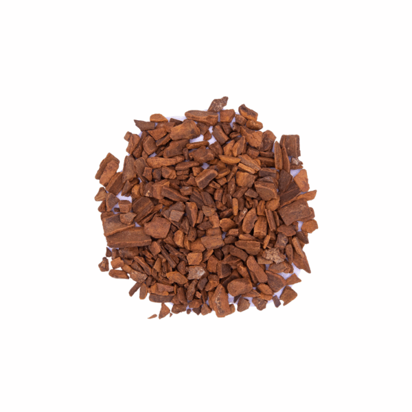 4e6b3fcb-db20-4410-87ee-8ecab07fe91b.png Cinnamon Chips