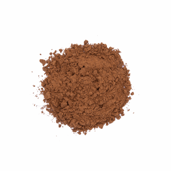 Guarana Seed Powder