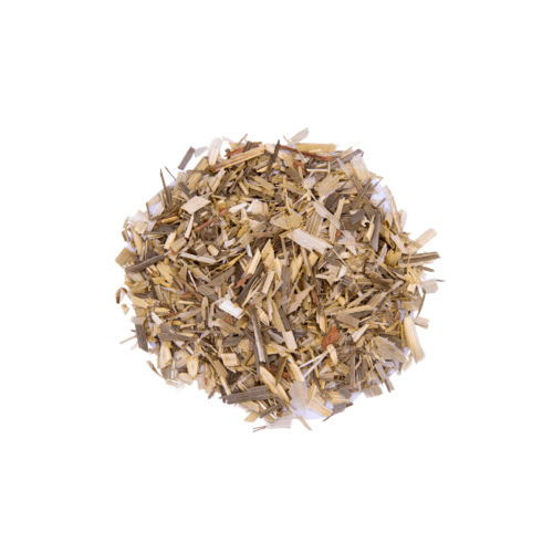 4f62bbd2-c251-4afb-a08b-cf1c14a23c60.png Oat straw
