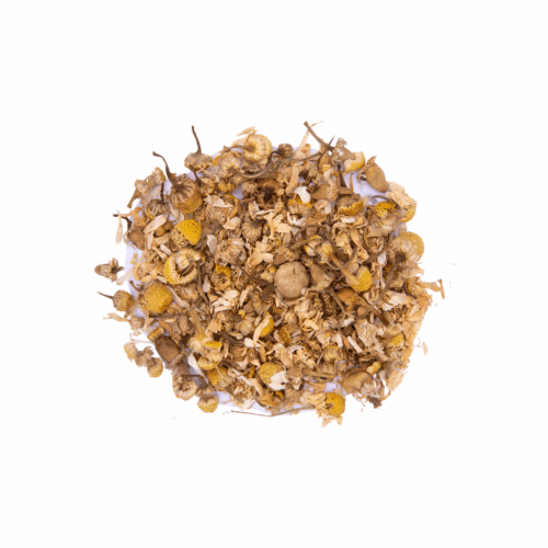 5dcd108a-77f7-45a7-8905-5ada824d7433.png Chamomile