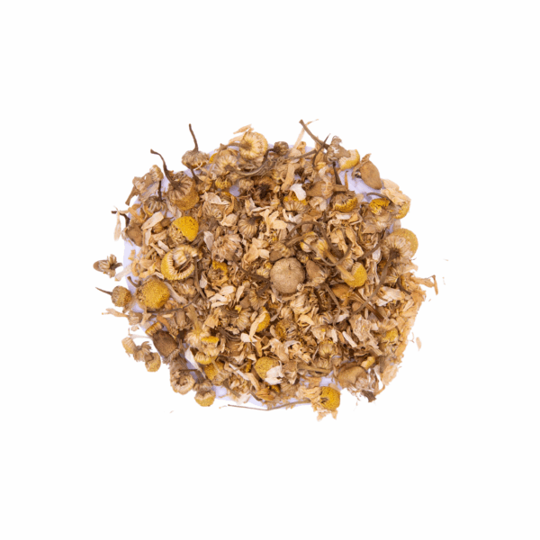 5dcd108a-77f7-45a7-8905-5ada824d7433.png Chamomile