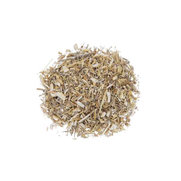 Wormwood