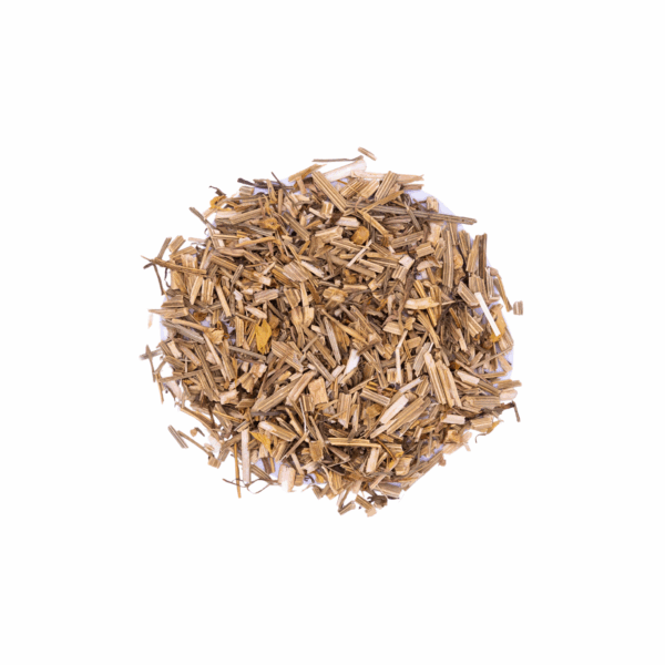 7aad0395-3f9d-4192-96d4-f0c724481849.png California Poppy