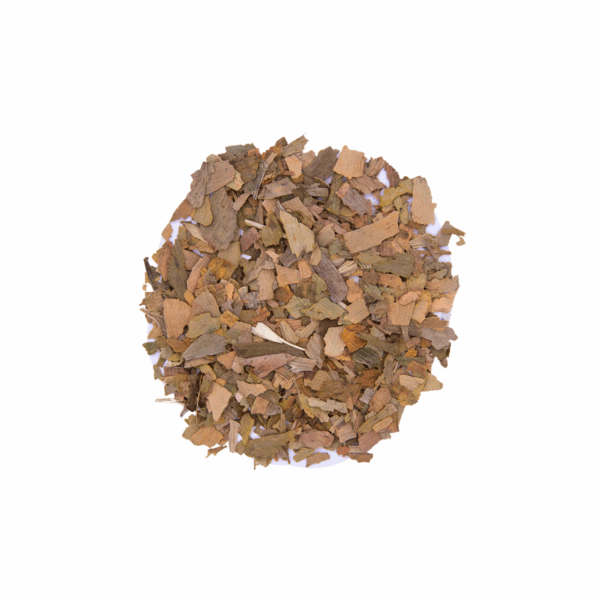 8ea76bfb-546d-45fe-8ece-919a73dffdff.png Ginkgo Leaf