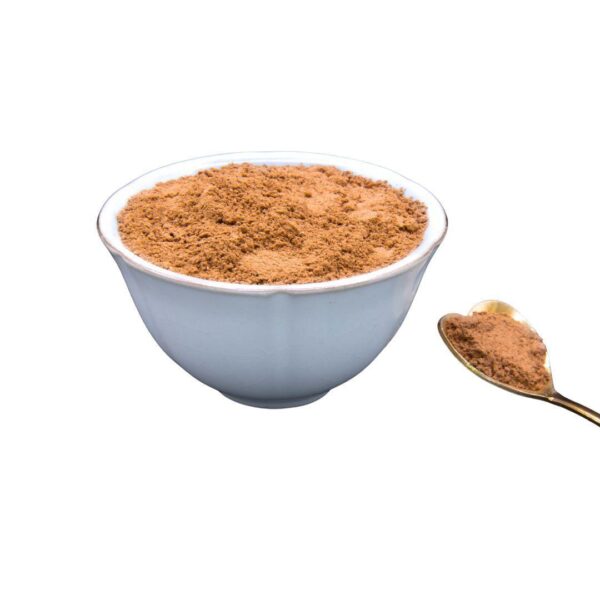 Reishi Extract Powder - 2oz