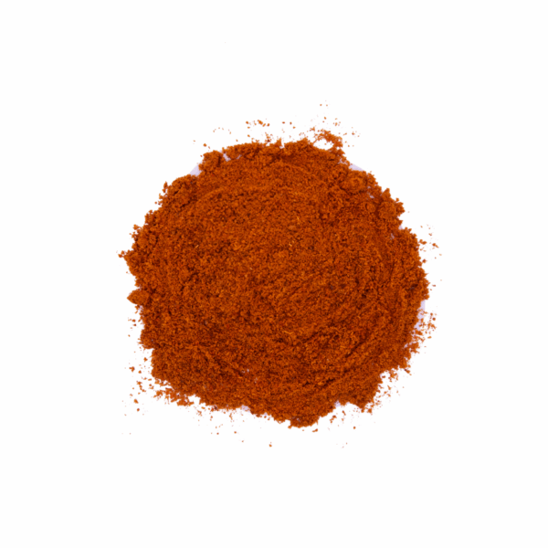 98f0bcf7-ea8e-4896-b466-860e0b33390d.png Cayenne Pepper Powder
