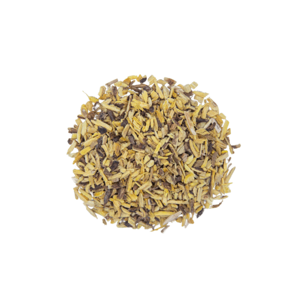 Licorice Root
