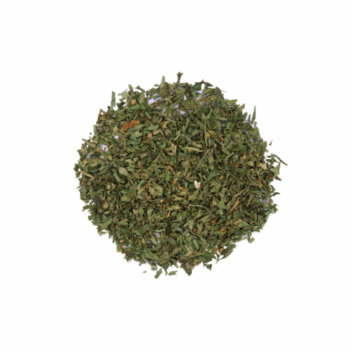 Parsley Flake