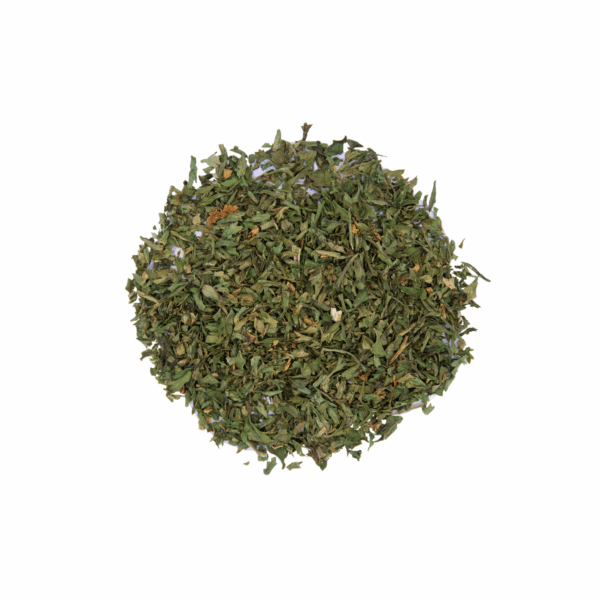 Parsley Flake