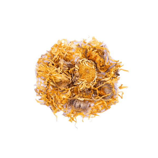 Calendula (Whole)