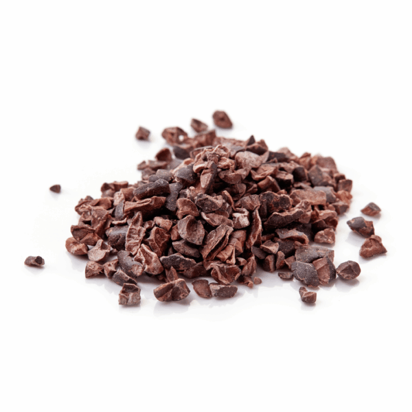 Cacao Nibs Organic
