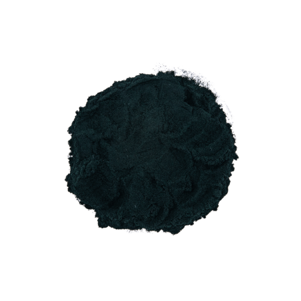 Spirulina Powder