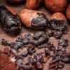 Cacao Nibs Organic