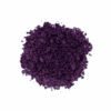 Organic Acai Berry Powder Freeze-Dried