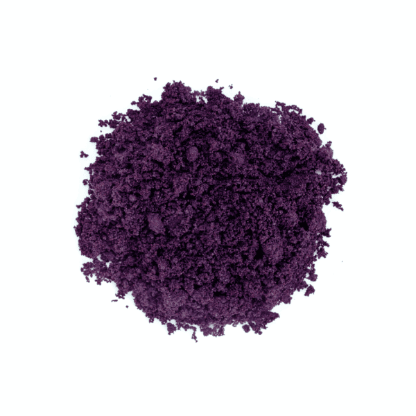 Organic Acai Berry Powder Freeze-Dried
