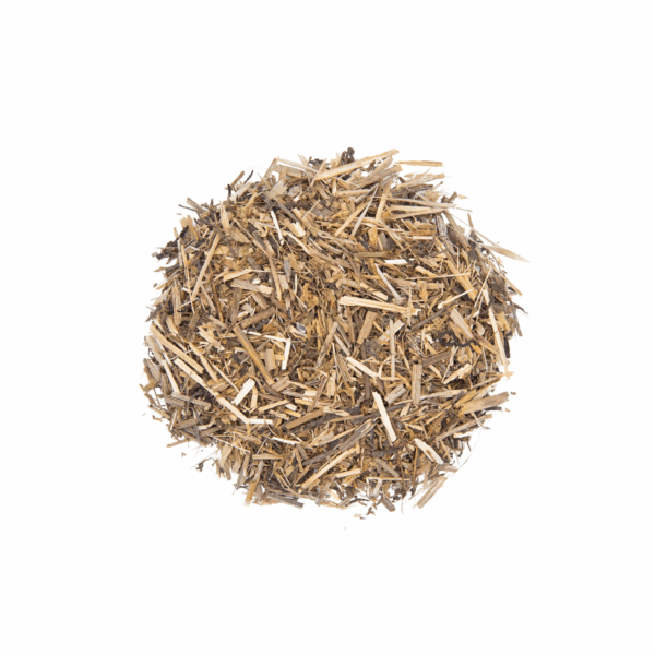 e6c96761-80d1-427a-b259-e86b7ff3a4b8.png Cleavers