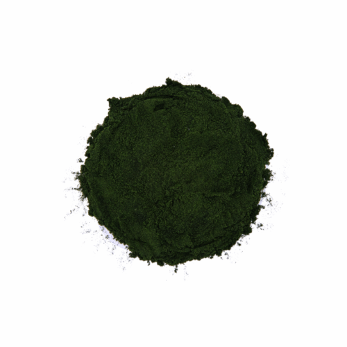 f3ad1c43-7759-4e09-bf93-15d12c1c03d7.png Chlorella Powder
