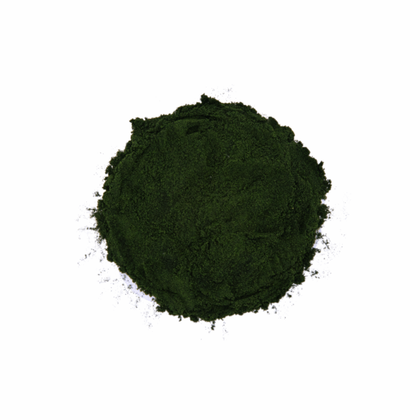 Chlorella Powder