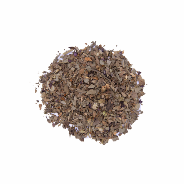 f88e8b3c-643b-4f6a-8bef-0b3d05967055.png Holy Basil (Tulsi) (Ocimum Tenuiflorum)